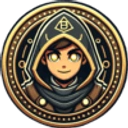 Coin image for 3miog1JNhsfJ8UxTmyGKoR3BXDL5XKK8T5eEbLzjSKFH
