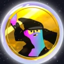 Coin image for 3mm7TGGFy8PCAj9ETUQKDbWt4uGrKtRLkiHV1eDNbonk