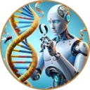 Coin image for 3mpBBGb8UHyFuHmafHYNMvf8Pdy8Voa9LgL9Fs4ES8vW