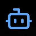 Coin image for 3mpaUdjrK1unSteU1EsJLr1KbnPoQDDcrL9iezBzFcdd