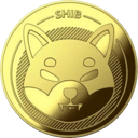 Coin image for 3mpcajoSXMMtHRXJ9kdssn6V9sYtuViaBGU4xo3fVnQg