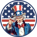 Coin image for 3mqNfN16CDAuq184HndFtp1CbTyYFWZtrtrHndCaNEUj