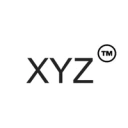 XYZ