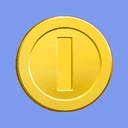 Coin image for 3mtrPonqgPxnqg1fP7PDRGwkD7ij16jTmDpqw2f6bonk