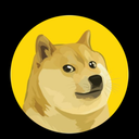 Coin image for 3muUML7jQsG9MbEaATjuwgUDKMa5nu3kNCbGzvCXdoge