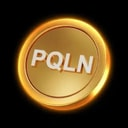 PQLN