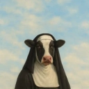 holycow