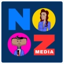 Coin image for 3nB8icMZZpMwDXx7W9mS4SjxKFMSNzi7yoe225AGnooZ