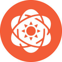 Coin image for 3nBqSKQkMPVnEYXhLeKoyQ8uRQUsQHLRrxkmRYwZrYVE