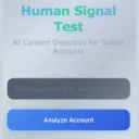 SIGNAL