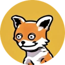 Coin image for 3nKSHkHkvsZJgMZLV2JYtvHr38W1czMJkDwrRrGCbfox