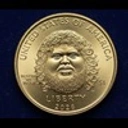 Coin image for 3nLeijuhSC1BgGmeyzjd2472CuU3XGzRqgnPTL3gbonk