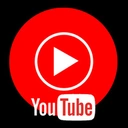 Coin image for 3nMrCUjSPQZCiazqQxYs1jwZxXHGGxeKzRoGnCYRMsr5