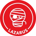 Coin image for 3nVb7ekZcfW3YQrria4ZDvjRT1ricSNU6fVZxxxxpump
