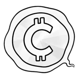 Coin image for 3nczkTaeyFiPVwvTK7b9oX47EfDix7EJdSyCyTF65iJP