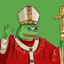 Coin image for 3ndDiinza39UtGXhRREtGugb5GMaMCF487WUKvd7PoPe