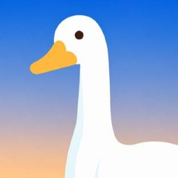 Goose App logo