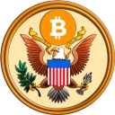 Coin image for 3ne8p328JVA7pTiurKim5fPYTyJEaX8NFkwiNRUNRC85