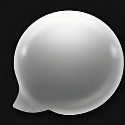 Coin image for 3nhTLd8Rfq3gQaBVqCTYPCEDMdso6MjX1kZQNjsV7xeX
