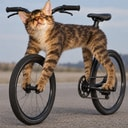 bikecate