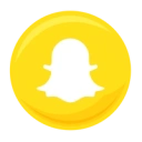 Coin image for 3nkhfCozRxeSLph2LTbeiyDLmC4td6tmzghUKpZVPDPm