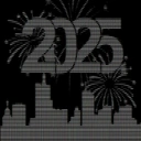 Coin image for 3nrHMfHdthS1zaDp2nmeoMj8p1PmJ11iABHvCcojhQNE