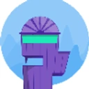 Coin image for 3nueCahb3PnwfMjWJAUAFNkx1wNDJzqCf95rSFM5YdFn
