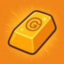 Coin image for 3o3NMEae6mMhGEJFMkqomPENZSB4GZtFcLD9YB5rbonk