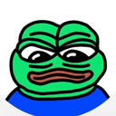 Coin image for 3oAvfKiiDeU31U8n4qJzRbFHwDH7dQB5sMNHN5FJbrrr