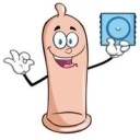 Coin image for 3oBmSGjTivZMG2T2qiHSZs9rqAAqEGeGUNXX31DeNGM2