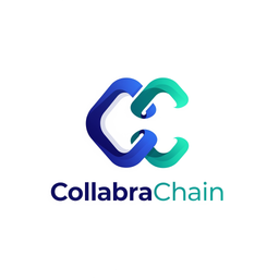 Coin image for 3oEHLDg8VokqBM37u7ohkbKUKcdPE8sT8Btgrxovpump