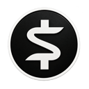 SEC