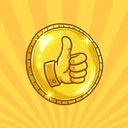 Coin image for 3oVCiaXQX9nnDaNAttL69cNRJwjzyAZkxftcCMNvA6b9