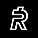 Coin image for 3oZLNfH4iAwhCb4wbkeT6Srr46LKEQE7v9ybpvVgXbWM