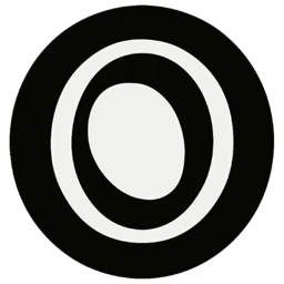 Coin image for 3oZnJZAH8EDJyFxA1xv2L1DJY6r54yFsdTbPTpWBpump