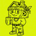 Coin image for 3ocqtyuxBQEzLRuaV6odUUTyHfEppWNmpUiN3GB9dVQ9
