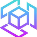 Coin image for 3oeyHpv73nGaXNR5juR4wsxsrvMr7DK2WXgpUqJP8obX
