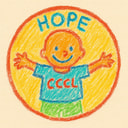 Coin image for 3ofiPaQdD6GcspNXSk6xQqB1wzEtJALikfcSmeqqBAGS