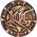Coin image for 3oqcUejEoAjGKcqBRs98XRmB4grsBk2rjjPZS7wEbonk