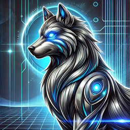 Coin image for 3oqgMTa23RqwnsBHyWbJn8ZtegY6YsifLg9whzZkmoon