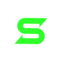Coin image for 3orrLts7KnoVtUjdWpLiCn8ZUdhvuankKxP7bCbmSoDL