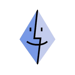 Coin image for 3osDahB9iyUuzZ9hYYDDN9jARYizjiSRyK4myR8Vpump