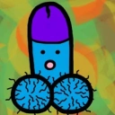 Coin image for 3otagGgSJbSj1MHzfm3XvD8A8ANMANFcXdgfmGyHpump