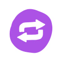 Coin image for 3pDf1yXf3bLoMJCEyC6Ap8aBmfGXXErnoSyhty9gpump