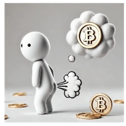 Coin image for 3pGeshcr8aaKBvwWk5vFqgTwezDd4fTaoV9m9JiQMnPX