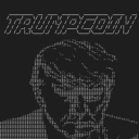 Coin image for 3pJ2okw8z2RLS1ex9UUfuPDmUZVXwuLDUQu9obFCpump