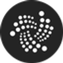 Coin image for 3pKgFFJ5Yyhs9X9asYsPVBwtBx1bgwZBvS4YNLkWdkhM