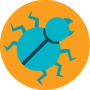 Coin image for 3pNYjSkxsqfuonkQ4sfYVdpALZ9Gi1Piauff9v1BVbUG