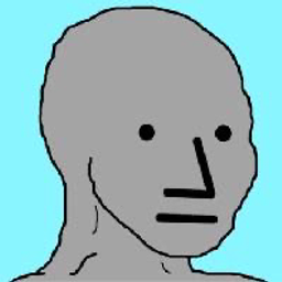 Coin image for 3pPMMUQxNyJ98vcrxspHkNExfttQwATJY87CkdJvpump