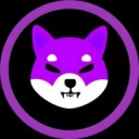 Coin image for 3pSEzY5TAZLmQyXc46USx1S1y2Q64asA1YT6CsUYXUQq